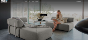 fsbo realty solutions