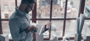 atlanta web design company