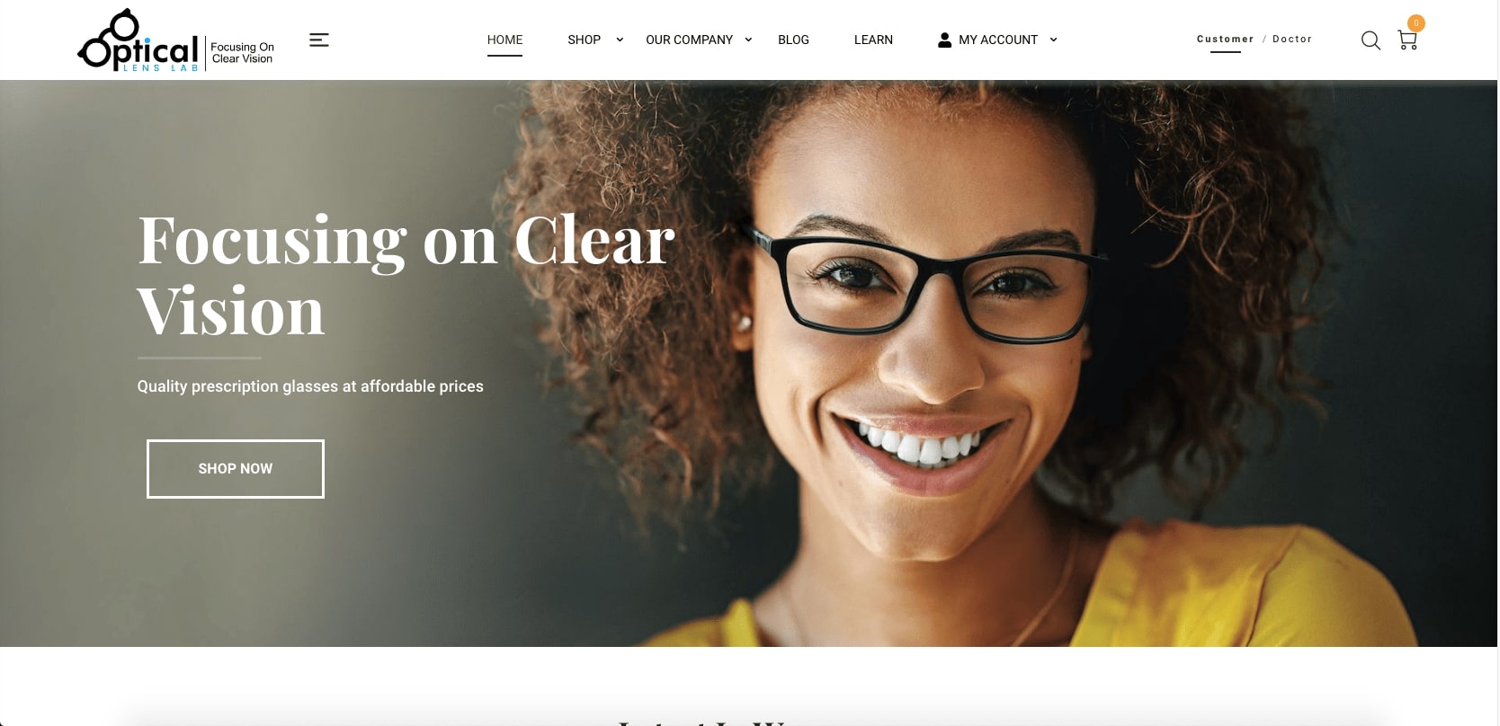 Screen Shot 2020-04-28 at 8.54.10 PM-min