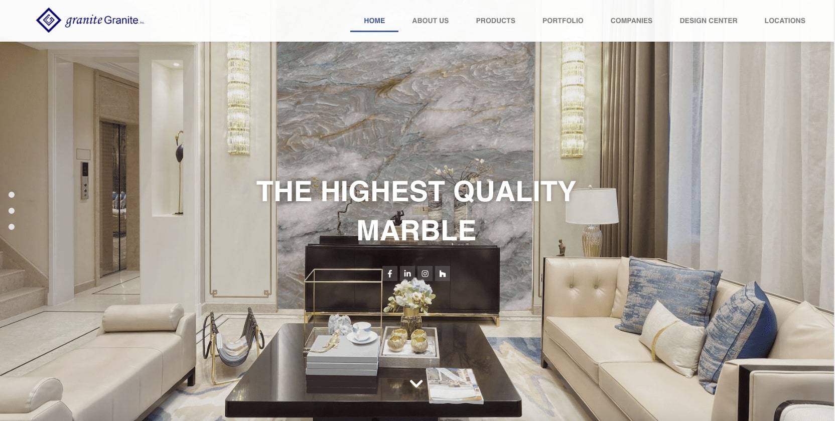 Screen Shot 2020-04-28 at 9.01.07 PM-min