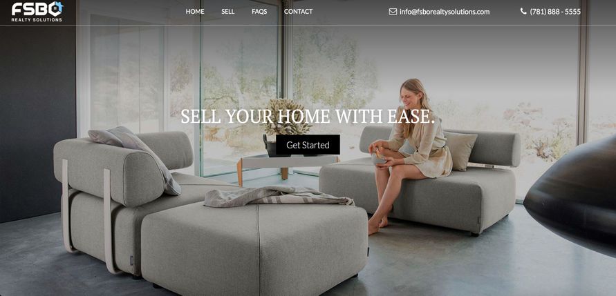 Screen Shot 2020-08-21 at 7.35.58 PM