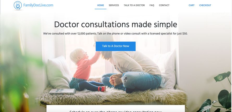 Screen Shot 2020-08-21 at 7.46.53 PM