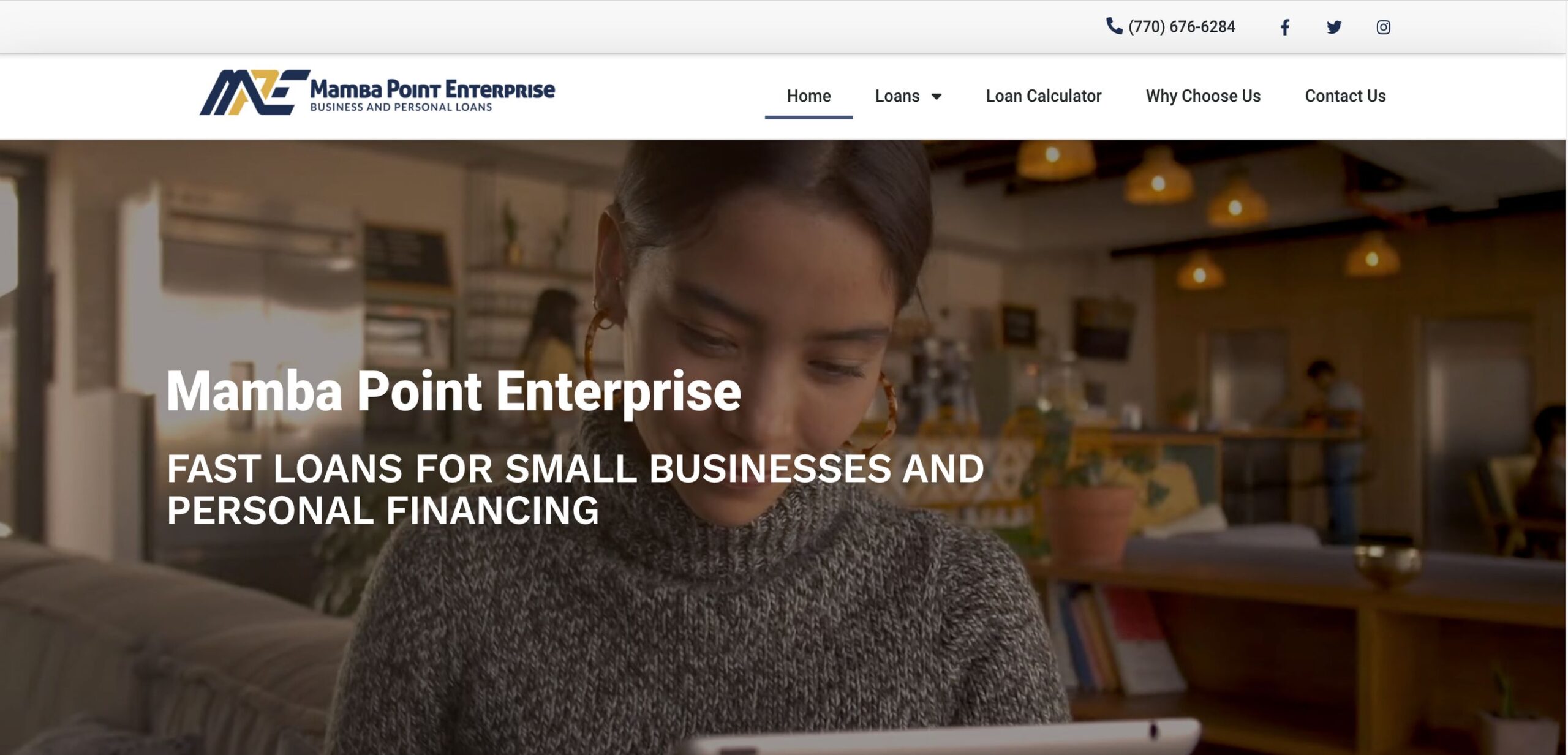 Screen Shot 2020-08-21 at 7.48.11 PM-min