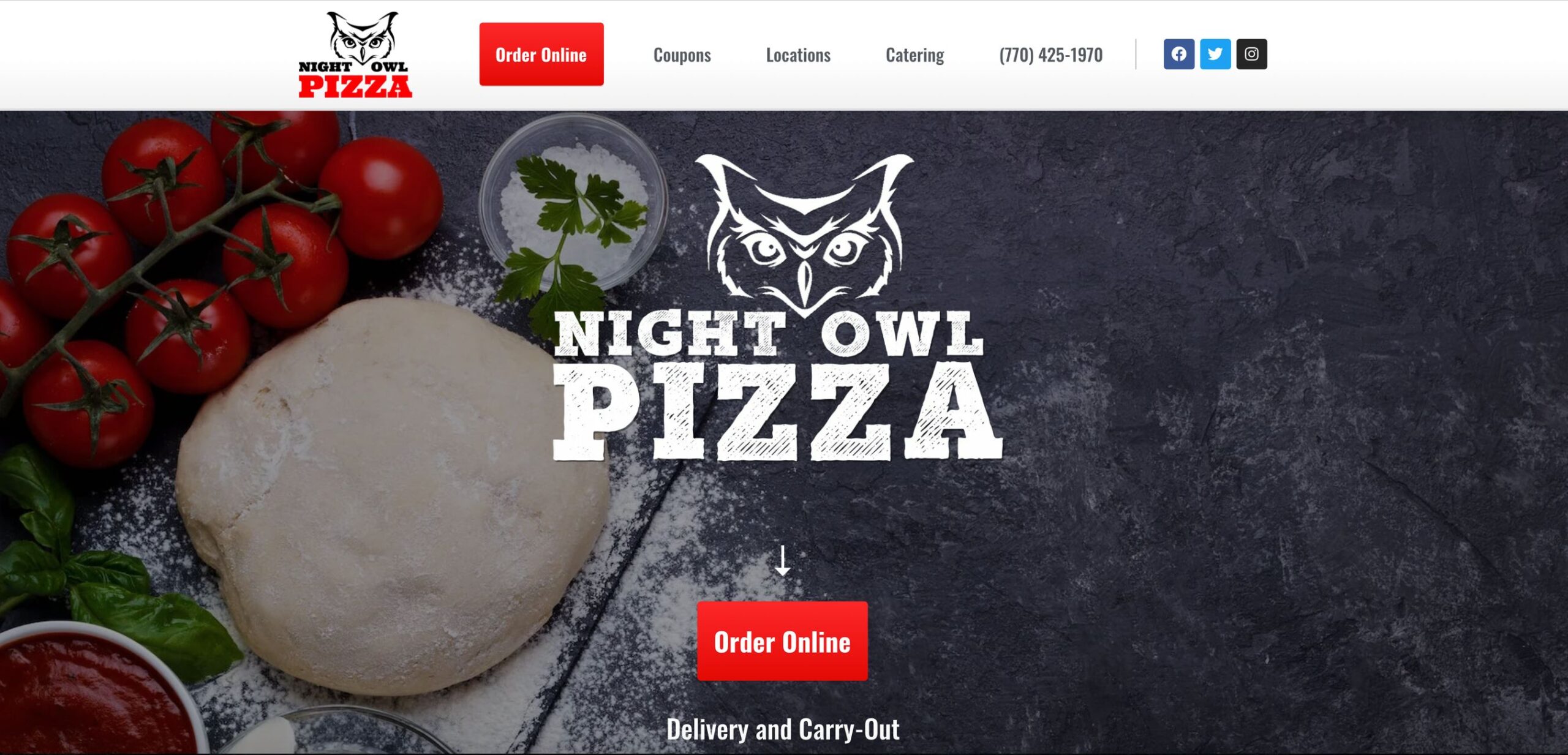 Screen Shot 2020-08-21 at 7.48.57 PM-min