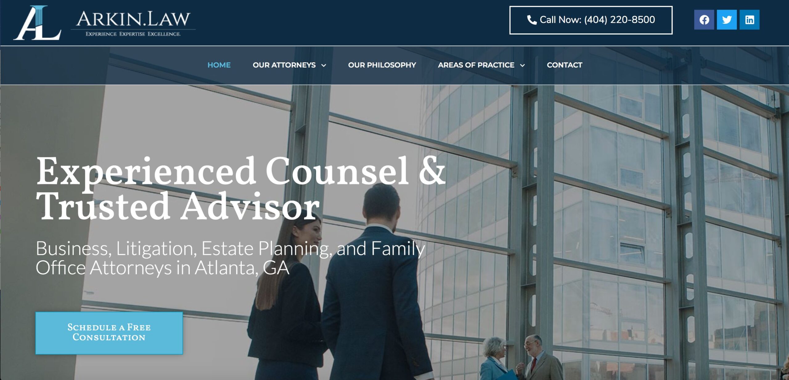 Screen Shot 2020-08-21 at 7.49.28 PM-min