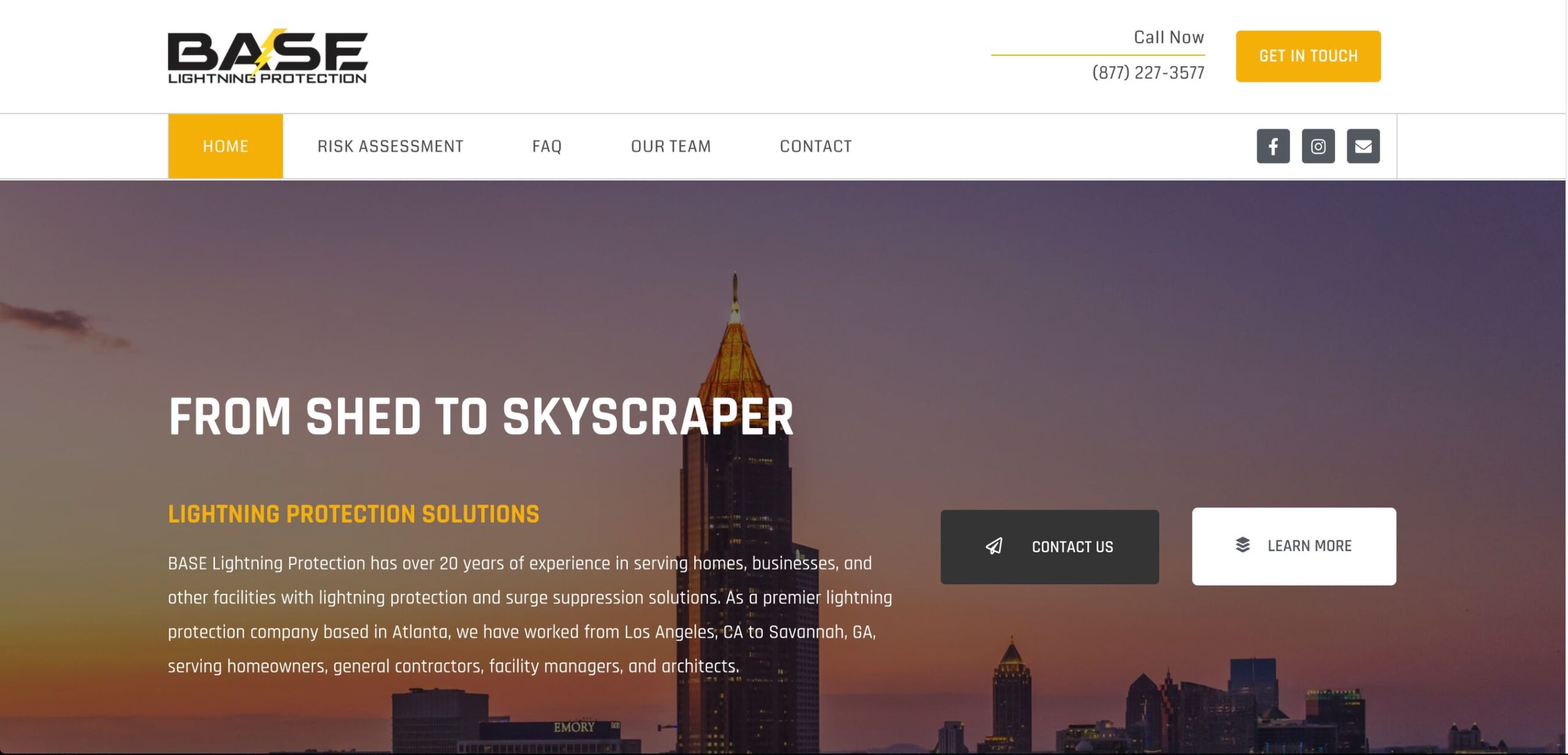 Screen Shot 2020-08-21 at 7.50.49 PM-min