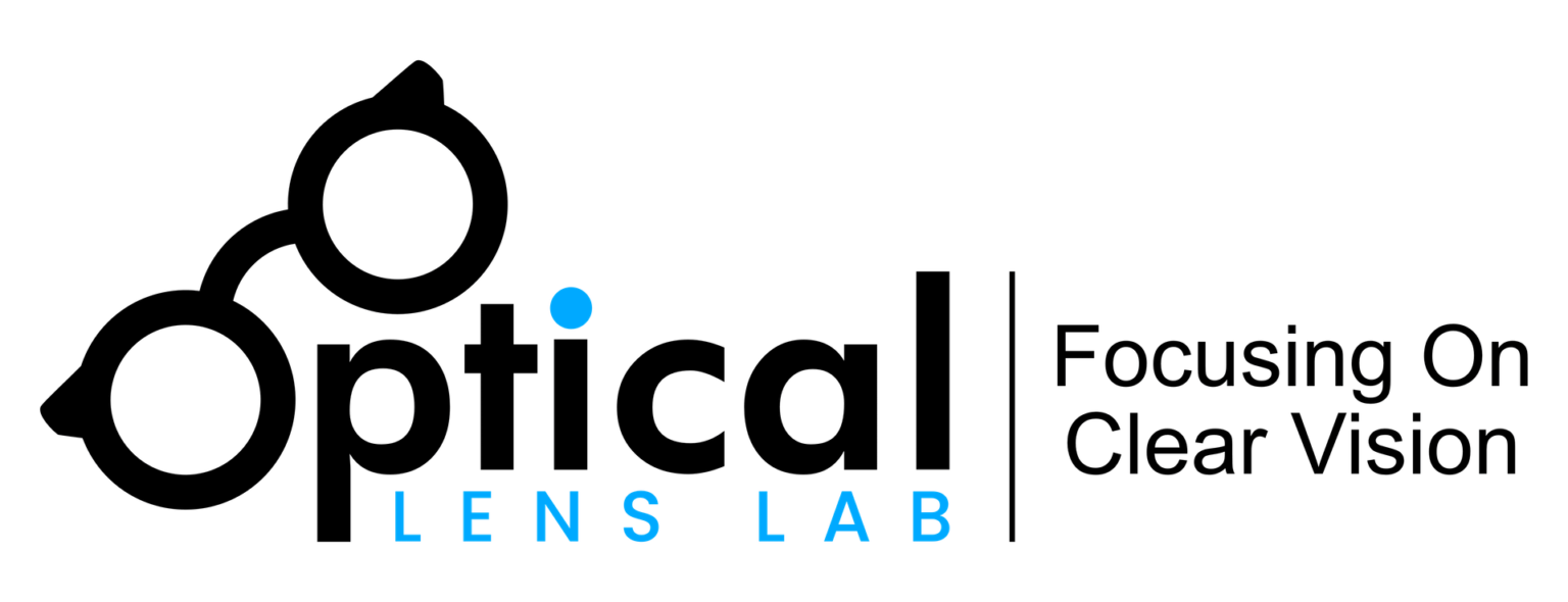 opticallenslablogo1 (1) Total Site  Services